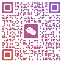 wechat