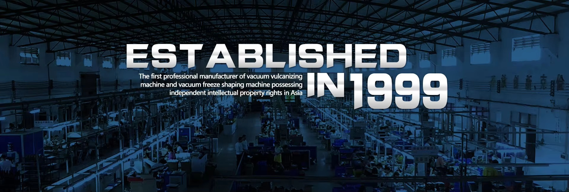 qualité Machine de réglage de la chaleur des chaussures usine