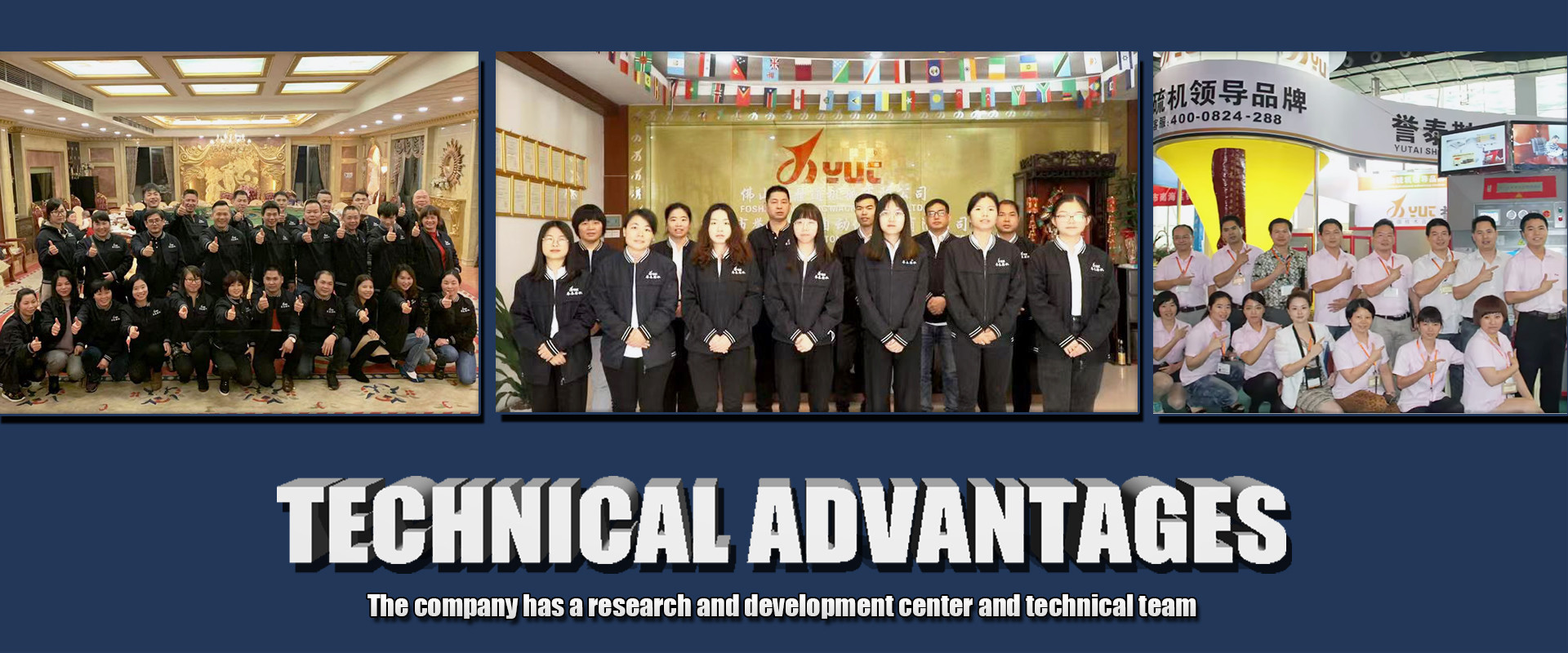 quality Shoe Heat Setting Machine factory