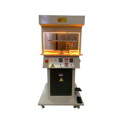 Good price Infrared Glue Dryer Activating Machine Corrosion Resistance Long Lasting online
