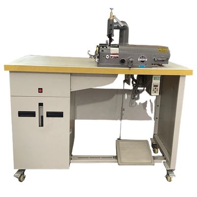 Goede prijs Stofverzamelaar Elektrische Lederskiver Vermoeidheidsbestendige Lederskiver Machine online