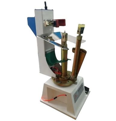 Buon prezzo Alta produttività Calzatura laterale durabile 90kg Peso 430*570*1000mm Lunga durata in linea