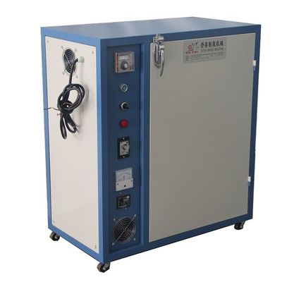 Buon prezzo 67 kg calzature industriali forno di riscaldamento a infrarossi risparmio energetico e elevata capacità in linea