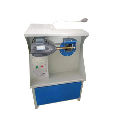 Giá tốt. Giày dép Da Giày đánh bóng làm máy đánh bóng đánh bóng bấm bọc máy lấp cho giày trực tuyến