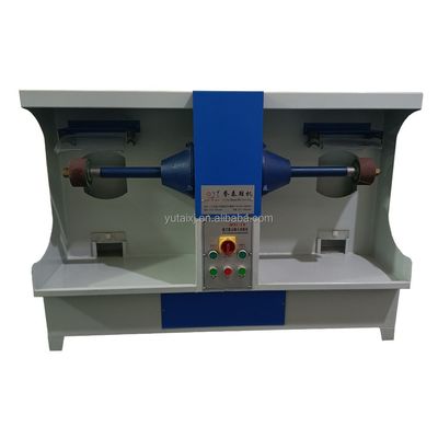 Giá tốt. Máy giặt giày da hiệu quả cao an toàn hoạt động chính xác cao trực tuyến