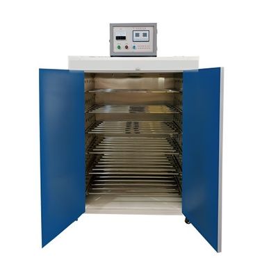 YT-302D máy đặt nhiệt giày hoạt động trơn tru cho phần trên và vỏ ngoài dán