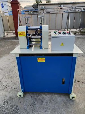 Dobra cena. 13cm Working Size Automatic Hydraulic Leather Belt Embosser & Leather Pattern Press Machine w Internecie
