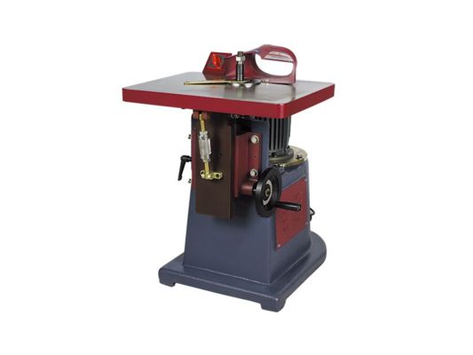 Bon prix Machine de meulage de chaussures de haute précision pour le meulage et le polissage de la périphérie de la semelle extérieure en ligne