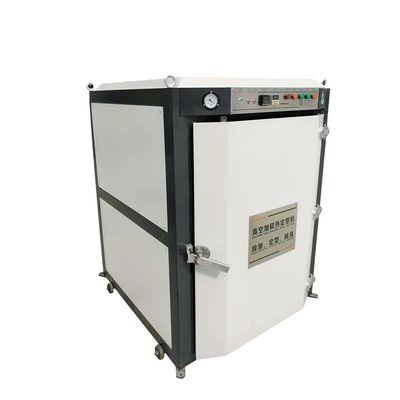 Good price Upper Shoe Heat Setting Machine Energy Efficient Footwear Making Machine online