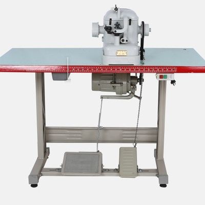 6 mm Länge Hochpräzisionswärmedämmung