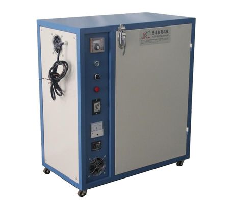 Giá tốt. Điều chỉnh nhiệt độ lò sấy hồng ngoại ốp chống rỉ Thiết bị làm giày trực tuyến
