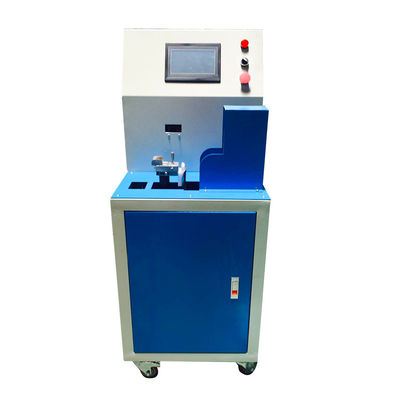 Good price Shoe Last Making Machine Vamp Steaming Softening Machine Upper Inserting Machine within 600*660*1700mm Package Dimension online