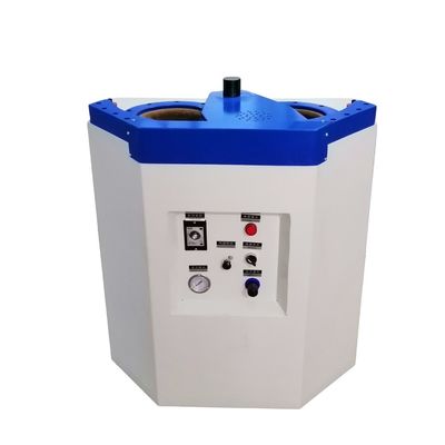 Giá tốt. Máy ép chân giày 220V Máy gắn chân giày 50Hz thuận tiện trực tuyến