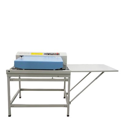 Giá tốt. 260KG giày trên lớp lót sắt máy hợp nhất cho sản xuất giày nhất quán và chính xác trực tuyến