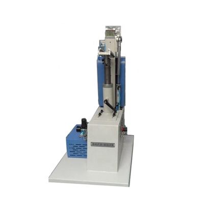 Giá tốt. Giày dép dây nắm bắt Máy kéo dài có thể tùy chỉnh với các cài đặt điều chỉnh trực tuyến
