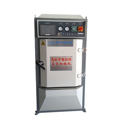 Giá tốt. Máy đặt nhiệt giày hoàn toàn tự động Máy hấp giày thông minh cho phần trên trực tuyến