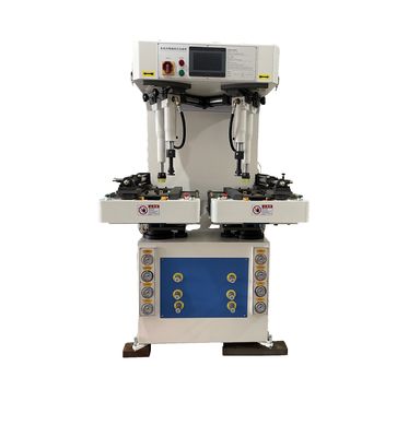 Giá tốt. Máy in giày tay thủy lực 380V áp suất cao hiệu quả đa dụng trực tuyến