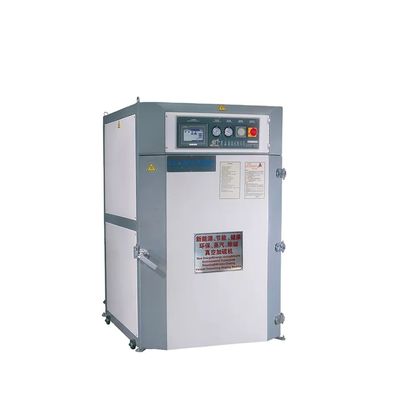 Giá tốt. 1200KG YUTAI Máy đặt nhiệt hoàn toàn tự động Máy loại bỏ nếp nhăn chân không trực tuyến
