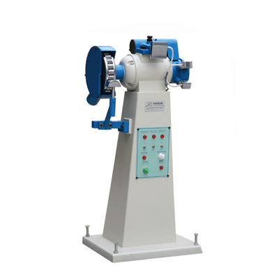 Good price Automatic 1.5kw Shoe Upper Pounding Machine for State-of-the-Art Technology Shoe Making online