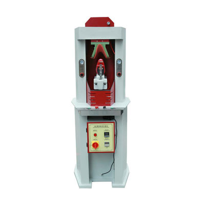 Giá tốt. Công nghiệp 140KG máy tạo hình giày 3D trên chân chống mệt mỏi trực tuyến