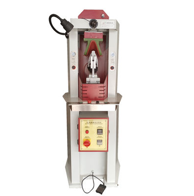 Giá tốt. Máy đúc giày cao tốc 3D cho 2000 cặp / 10 giờ đầu ra trực tuyến