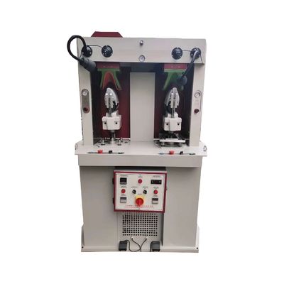 Giá tốt. Máy làm giày 3D Full Auto Giày làm máy tiết kiệm năng lượng trực tuyến