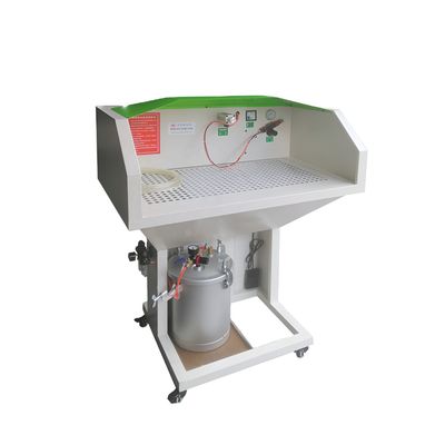 Giá tốt. Máy phun keo tự động dựa trên nước tốc độ cao điều khiển dễ dàng trực tuyến