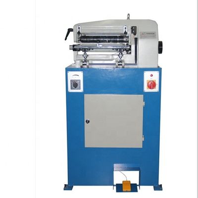 Giá tốt. Máy cắt dây đai dây đai da chính xác cao hiệu quả năng lượng mượt mà và an toàn trực tuyến