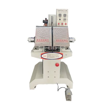 2kw Schuhformmaschine Schuhformmaschine für Stiefel