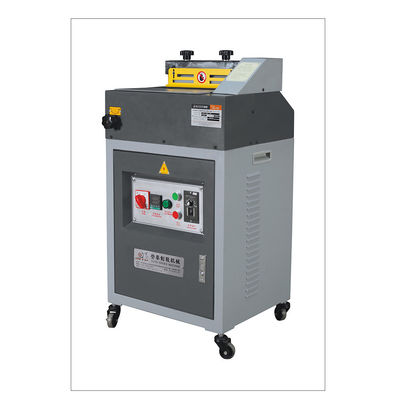 Automatisch schmelzende Klebstoffbeschichtungsmaschine mit hoher Produktivität für Schuhe