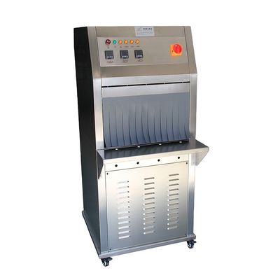 Good price Customizable Shoe Making Machine Energy Efficient Shoe Steaming Machine online
