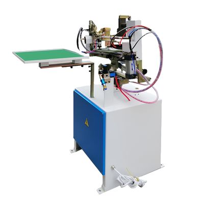 Good price Energy Efficient Side Lasting Machine Precise Control User Friendly Operation online