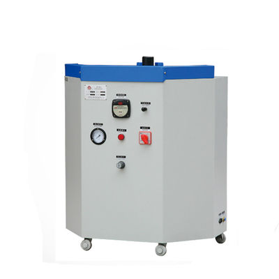 Giá tốt. YT-2006 Giày thể thao Máy ép chân máy cách nhiệt chống rỉ trực tuyến