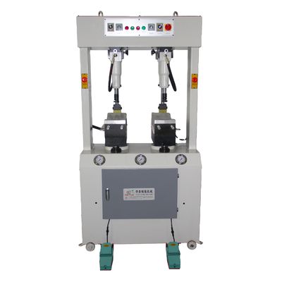 Hydraulische Schuhe Boden Hitze Bügeln Flachmachine Teppanyaki Falten Hitze Flachmachine Druckmaschine Schuhmachine