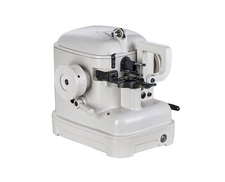 Bon prix Machine à coudre automatique de longueur de point de 6mm, pour chaussures de sport/couture de selle à la maison et semelle intérieure en ligne