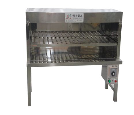 Giá tốt. Máy sấy giày thép không gỉ Độ bền cao chống ăn mòn Tốc độ cao trực tuyến