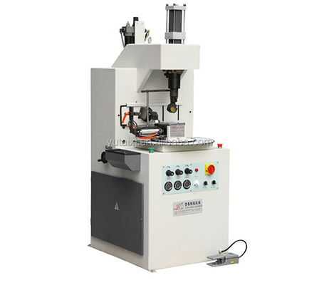 Good price Full Automatic Shoe Sole Molding Machine Lady Footwear Making Machines online