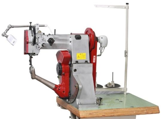 Giá tốt. Máy may đường bên YT-168 tốc độ cao và chống ăn mòn trực tuyến