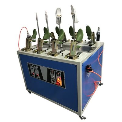 Giá tốt. Chạy giày bông nhồi hơi ngoại trừ máy đan đan mạnh mẽ tự động trực tuyến