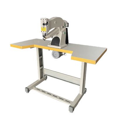 Giá tốt. Tăng tối đa tiềm năng của nhà máy sản xuất của bạn với 1200 * 540 * 1100mm Yutai giày cạnh máy cắt trực tuyến
