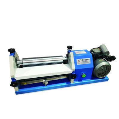 Bon prix Machine à coller du cuir pour chaussures et sacs machine à coller du cuir durable en ligne