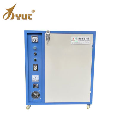 Giá tốt. Máy sấy giày công suất cao dễ sử dụng trực tuyến