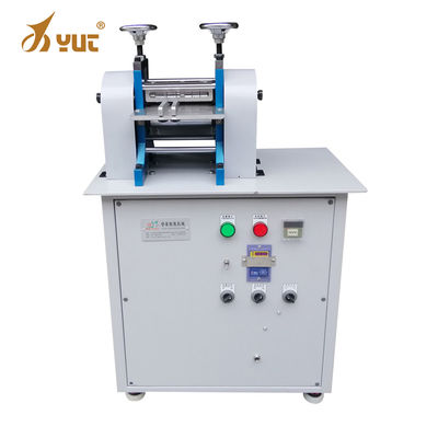 Good price Pneumatic Roller Logo Stamping Automatic Leather Belt Embossing Machine For Leather Shoes online