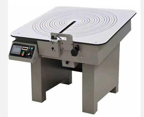 Goede prijs Lederen Spire Snijmachine online