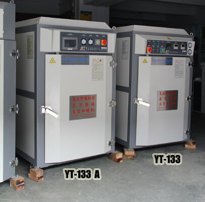 Guter Preis Energieeinsparende Warmformmaschinen Neue Verbesserungen Neue Art Vakuum Automatische Falten Fernwärmesetter Schuhmachmaschine Online