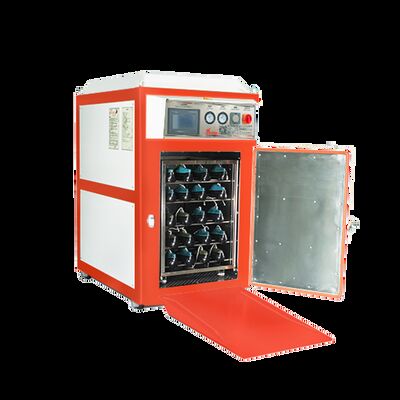 Giá tốt. Máy định hình giày bằng nhiệt với hệ thống sưởi kín và thiết bị phun hơi nước cho giày nam và nữ với nhiều hình dạng khác nhau trực tuyến