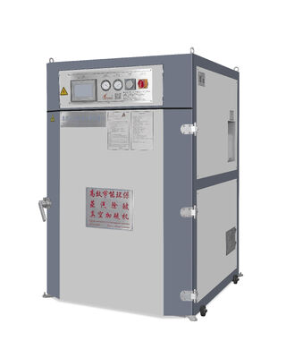 Giá tốt. Máy định hình nhiệt giày dép được thiết kế để xử lý nhiều kiểu giày dép và bốt nam nữ bằng cách gia nhiệt trong hộp kín và định hình bằng chân không trực tuyến