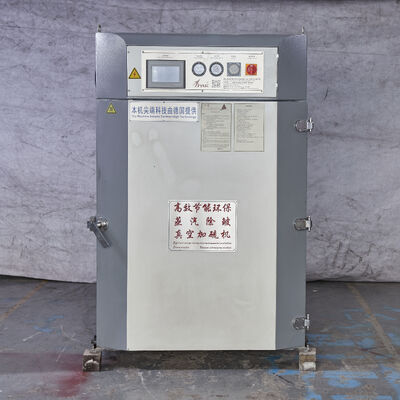 Good price Shoe Heat Setting Machine equipped with shoe trolley cart for easy fast operation and wrinkle removal in various shoe types online