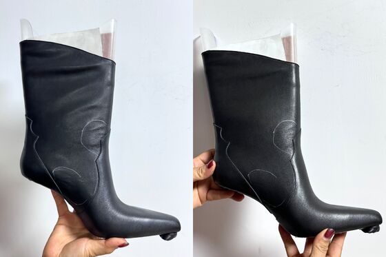 Goede prijs Schoenenverwarming met een enkel-in-een-uit circulatiesysteem voor het even verwarmen van mannen- en vrouwen schoenen en laarzen online