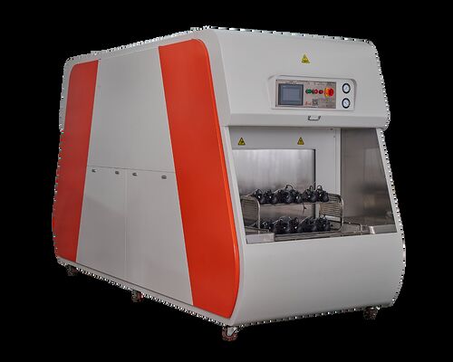 Хорошая цена Новый дизайн12 Корзины Автоматическое кормление обуви Настройка тепла с регулируемой температурой и быстрым вакуумным временем формирования Подходит для различных кожаных материалов онлайн